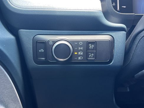 New 2026 Ford Maverick XLT FWD image 12
