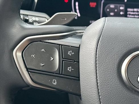 Used 2025 Lexus NX 350 AWD w/ Cold Area Package image 26