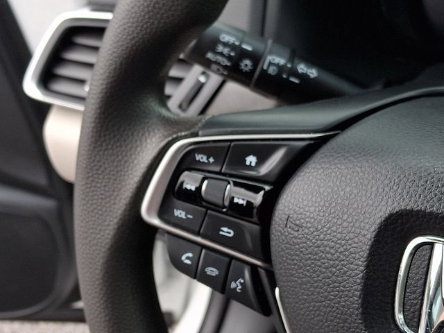 Used 2020 Honda Accord EX image 21
