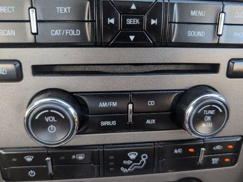 Used 2011 Ford Mustang GT Premium w/ Comfort Pkg image 20