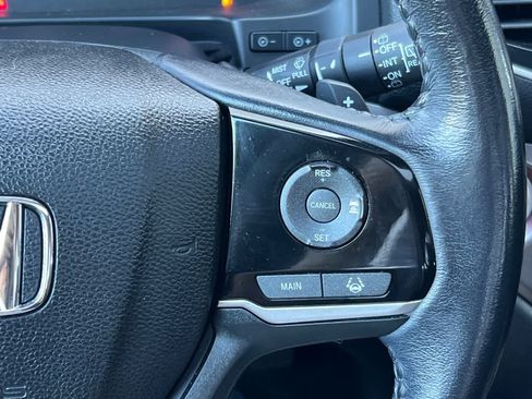 Used 2021 Honda Pilot Special Edition image 28