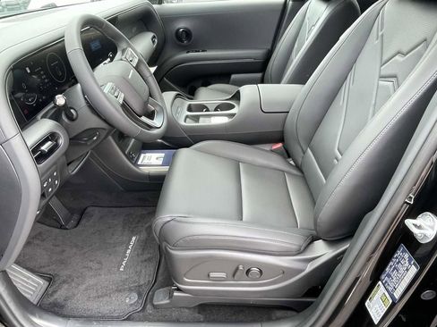 New 2026 Hyundai Palisade XRT Pro image 22