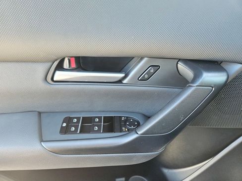 New 2026 MAZDA CX-50 AWD 2.5 S w/ Weather Package image 14