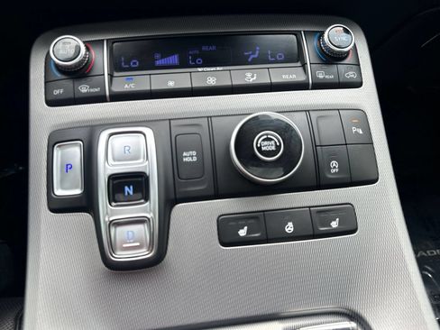 Used 2020 Hyundai Palisade SEL FWD image 68