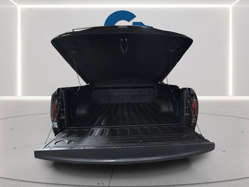 Used 2017 RAM 1500 Limited image 28