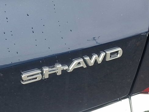 Used 2024 Acura MDX SH-AWD w/ Technology Package image 32