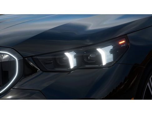 New 2026 BMW 530i image 6