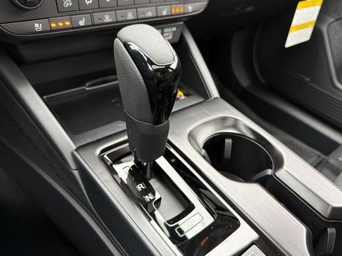 New 2026 Subaru Outback Touring XT image 22