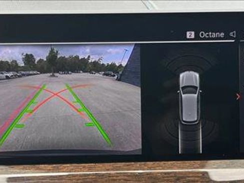 Used 2022 BMW X3 sDrive30i w/ Convenience Package image 13