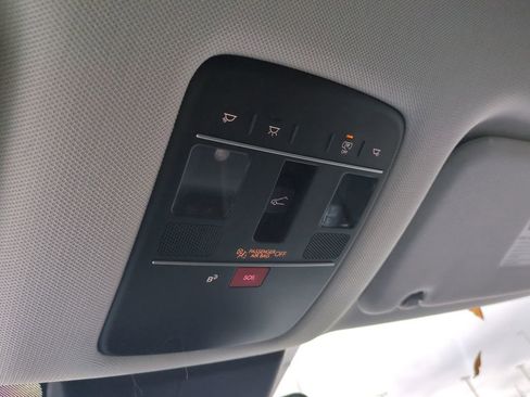 New 2026 Hyundai Palisade SEL image 25