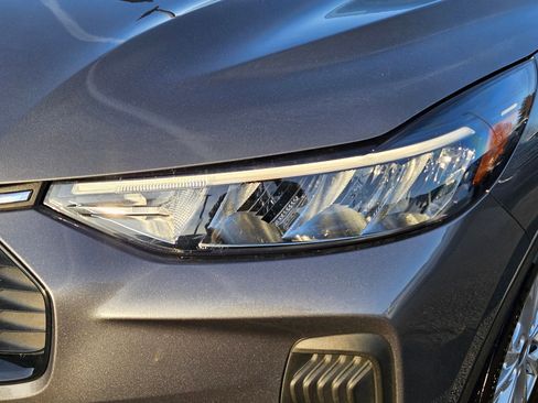 Used 2023 Ford Escape Active w/ Tech Pack #2 image 13