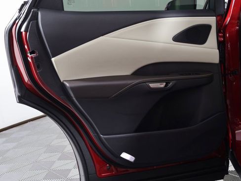 Used 2024 Lexus RX 350 Premium image 13