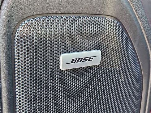 Certified 2020 Chevrolet Silverado 2500 High Country w/ Z71 Off-Road Package image 28