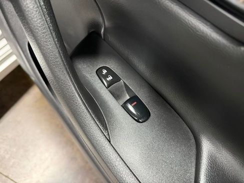 Used 2016 Nissan Altima 2.5 S w/ Power Driver Seat Package FWD image 25