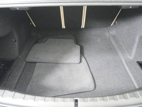 Certified 2024 BMW 330i xDrive 330i xDrive w/ Premium Package image 17