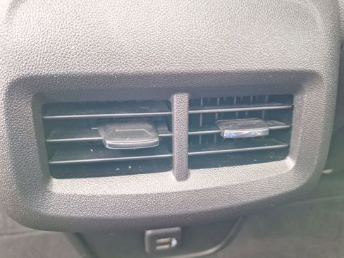 Certified 2022 GMC Terrain Denali image 24