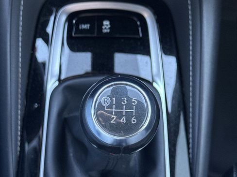 Used 2021 Toyota Corolla XSE image 26