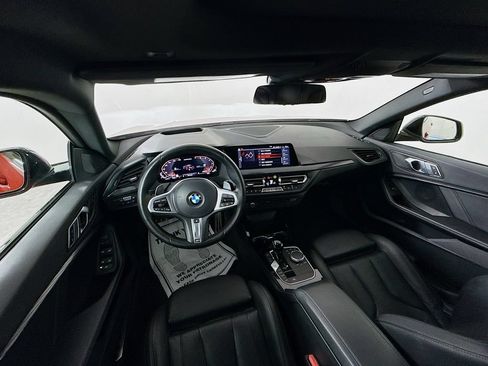 Used 2022 BMW M235i xDrive Gran Coupe AWD/4WD image 24