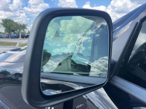 Certified 2022 Dodge Durango R/T RWD image 31
