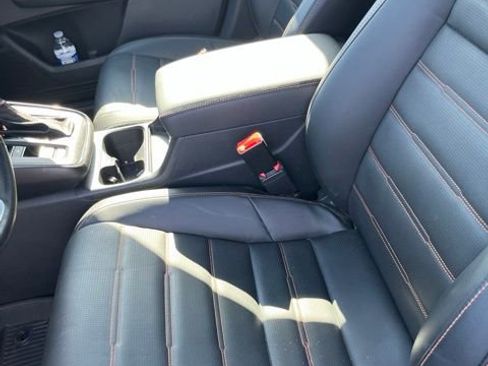 Used 2025 Honda CR-V Sport-L image 12