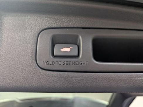 New 2026 Honda CR-V EX-L image 27