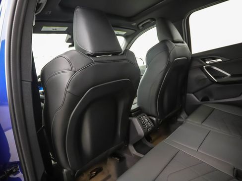 New 2026 BMW X1 xDrive28i w/ Technology Package image 20