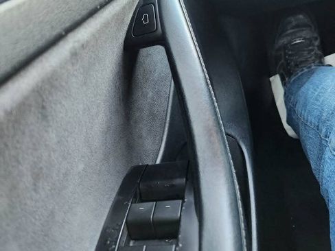 Used 2022 Tesla Model 3 RWD image 23