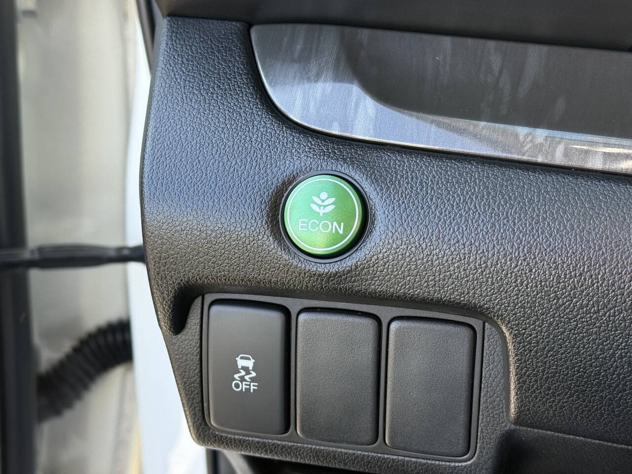 Used 2013 Honda CR-V EX-L image 12