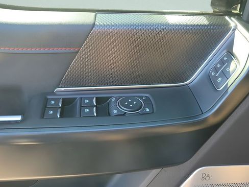 Used 2024 Ford F150 Raptor AWD/4WD image 32