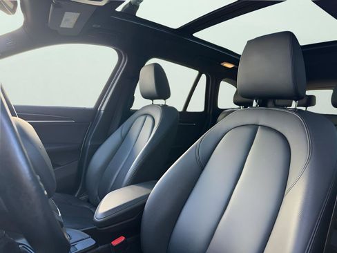 Used 2018 BMW X1 xDrive28i w/ Convenience Package image 13