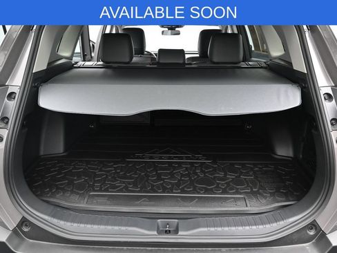 Certified 2026 Toyota RAV4 AWD Plug-in Hybrid image 31