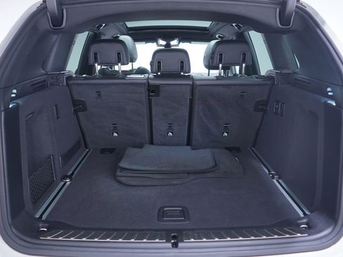 Used 2022 BMW X3 xDrive30i w/ Convenience Package image 23