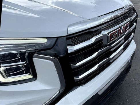 Used 2026 GMC Terrain Elevation image 31