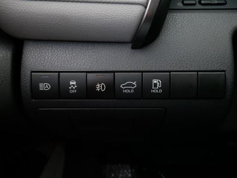 Used 2023 Toyota Camry XSE image 27