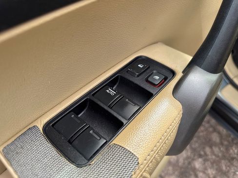 Used 2010 Honda CR-V EX-L image 32