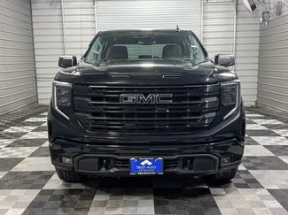 Used 2022 GMC Sierra 1500 Elevation w/ Max Trailering Package video 3