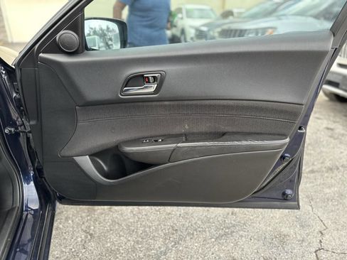 Used 2013 Acura ILX image 24