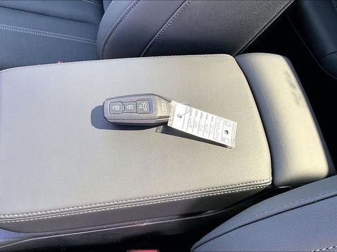 New 2026 Audi Q5 Premium Plus image 10