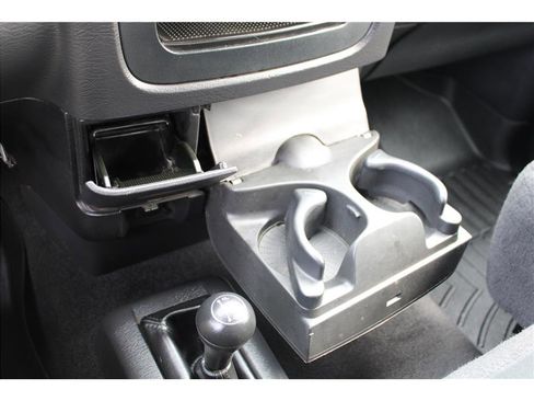 Used 2004 Dodge Ram 2500 Truck SLT w/ Trailer Tow Group image 24