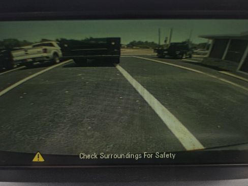 Used 2014 Chevrolet Equinox LT w/ Driver Convenience Package FWD image 24