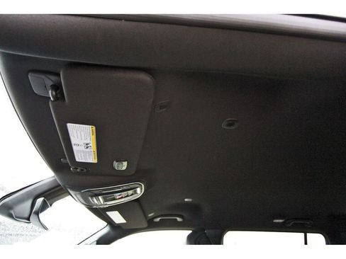 Used 2024 Jeep Wagoneer Series II w/ Flexible Seating Group RWD image 26