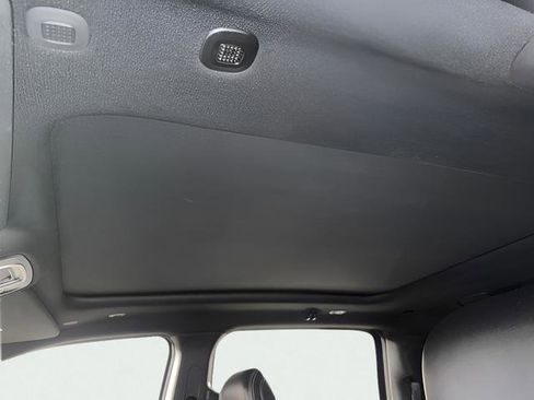 Used 2023 RAM 1500 TRX w/ TRX Level 1 Equipment Group AWD/4WD image 14