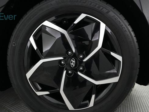 Used 2023 Hyundai Ioniq 5 SEL w/ Cargo Package image 18