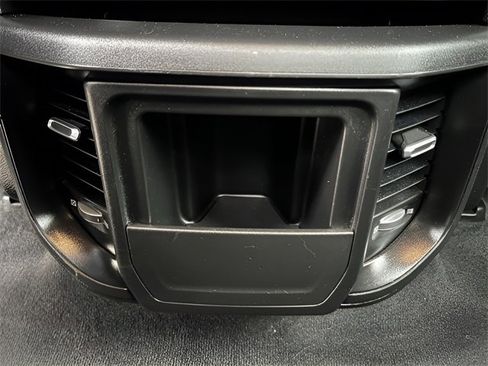 Used 2022 RAM 1500 Lone Star image 31