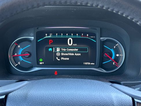 Used 2019 Honda Pilot Touring image 20