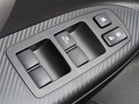 New 2026 Mitsubishi Eclipse Cross SE image 24