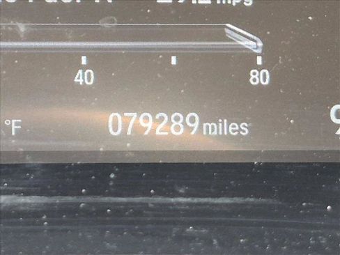 Used 2017 Honda CR-V EX-L image 11