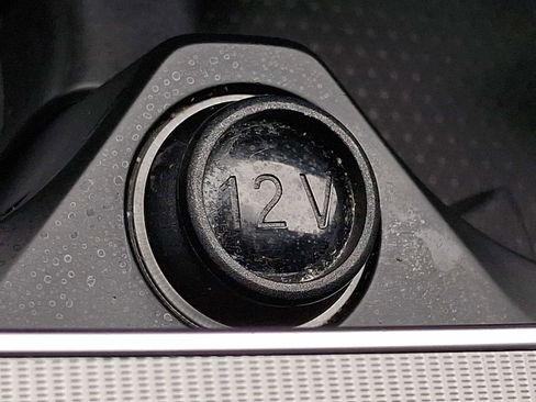 Used 2022 BMW X5 xDrive40i w/ Premium Package AWD/4WD image 27