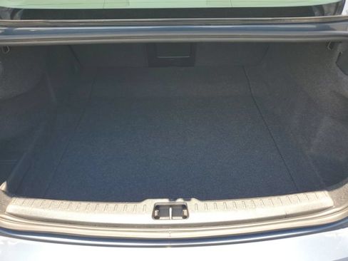 Used 2024 Volvo S60 B5 Core FWD image 33