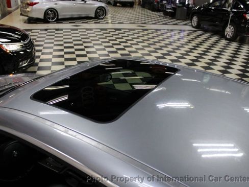 Used 2004 BMW 325Ci Coupe image 16